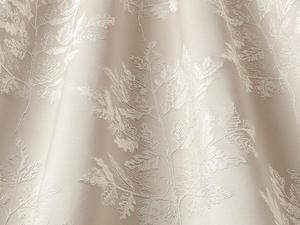Haldon Putty Fabric