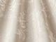 Haldon Putty Fabric