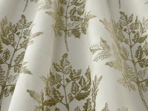 Haldon Sage Fabric