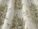 Haldon Sage Fabric