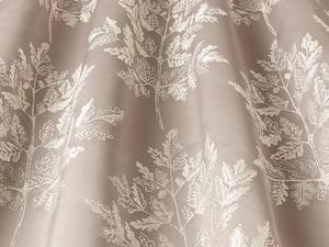 Charnwood Collection: Haldon Stone Fabric