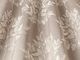 Haldon Stone Fabric