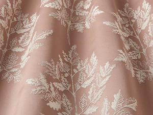 Charnwood Collection: Haldon Wildrose Fabric