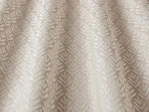 Wyre Putty Fabric