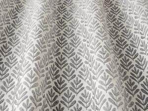Charnwood Collection: Wyre Flint Fabric