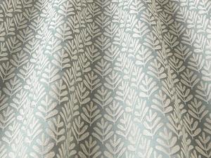 Wyre Celadon Fabric