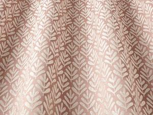 Wyre Wildrose Fabric