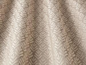 Charnwood Collection: Wyre Stone Fabric