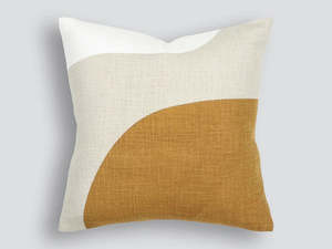 Cushions: Nina Filled Cushion