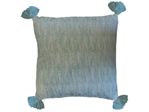 Clearance Offers: Briar Cushion