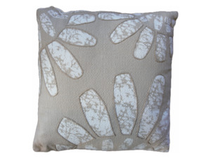 Clearance Offers: Tahiti Cushion