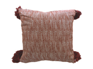 Clearance Offers: Finley Cushion