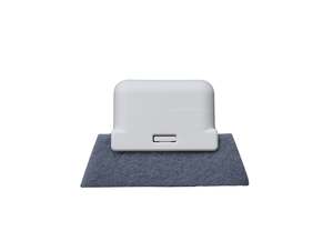 New Arrivals: Window/Door Sill Scourer