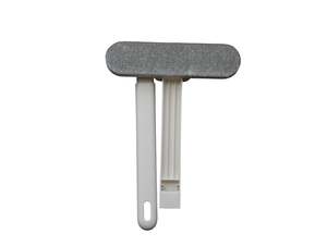 New Arrivals: Fabric Cleaning Brush