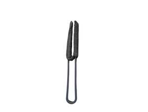 New Arrivals: 2 Prong Blind Cleaner
