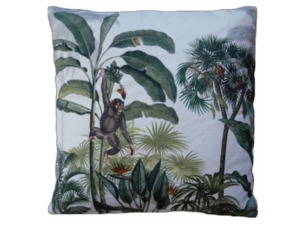 Clearance Offers: Nicobar Cushion