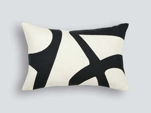 Amara Filled Cushion