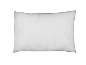 Duck Feather Pillow
