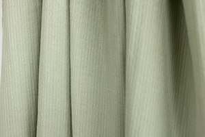 Throws: Marlow Throw - Leaf