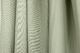 Marlow Throw - Leaf