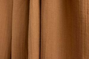 Marlow Throw - Nutmeg