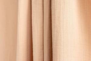 Throws: Marlow Throw - Musk