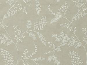 Sketchbook Collection: Harper Sandstone Fabric