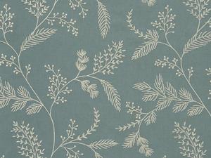 Sketchbook Collection: Harper Wedgewood Fabric
