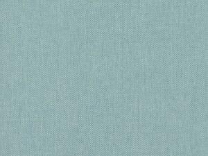Denvor 280cm Lagoon Blockout Fabric