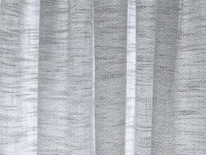 Nicosia Fabric - Gris