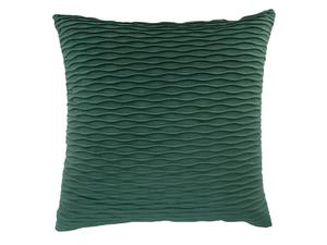 Clearance Offers: Wave Velvet Forest Cushion Cover