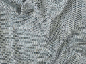 Stonehaven II Fabric - Aquamarine