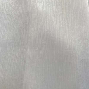 Fabric: Denham Fabric - Ivory