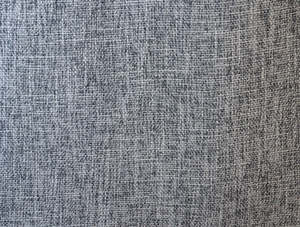 Fabric: Jasper Fabric - Grey