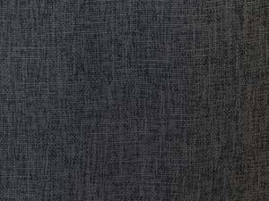 Fabric: Jasper Fabric - Graphite