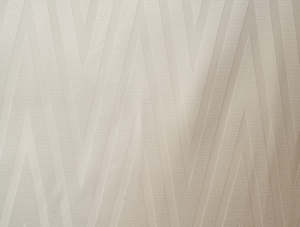 Viva Fabric - Off White