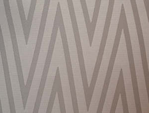 Fabric: Viva Fabric - Silver