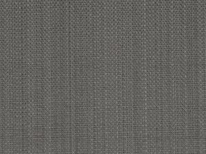 Hudson Grey Blockout Fabric