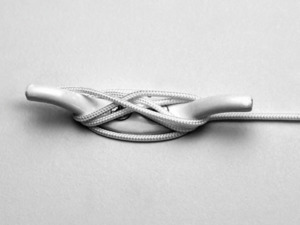 Cleat Hook - 60mm