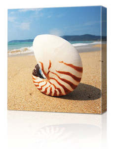 On Sale: 40x40" (101x101cm) Canvas Prints