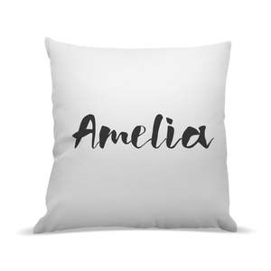 Premium Cushion Covers: Name Premium Cushion Cover