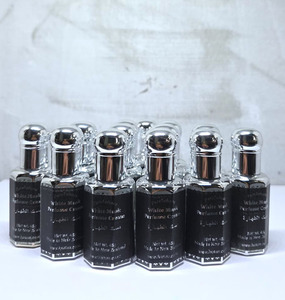 Products: PureTahara – Musk Al Tahara Perfume Hasan Cosmetics New Zealand