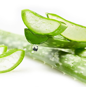 Aroha Aloe Vera Juice – Skin & Hair Hydrator Hasan Cosmetics New Zealand