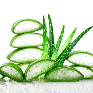 Aroha Aloe Vera Gel – Pure Care 99% Hasan Cosmetics New Zealand