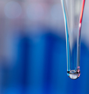 Products: 75% Ethanol Solution Hasan Cosmetics New Zealand