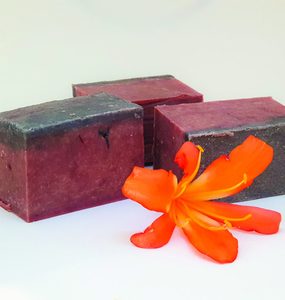 Products: ATA Face Soap Hasan Cosmetics New Zealand