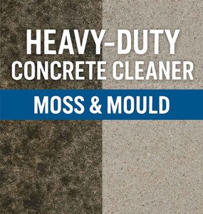 Products: BioDefend Heavy-Duty Concrete Degreaser – Concentrated Formula Hasan Cosmetics New Zealand