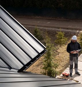 BioDefend Roof Moss & Mold Remover Hasan Cosmetics New Zealand