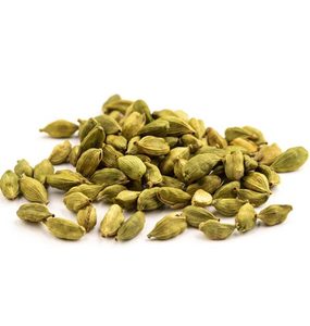 Cardamom Essential Oil Hasan Cosmetics New Zealand