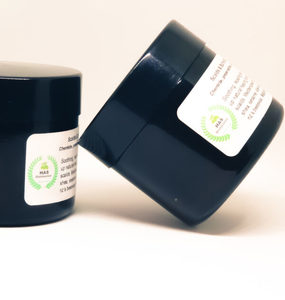 Cyrine Scar Ointment Hasan Cosmetics New Zealand